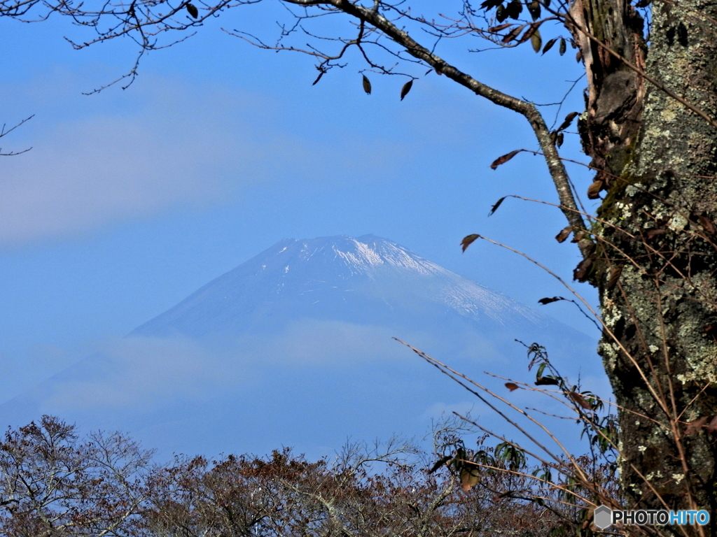 富士山06