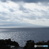 伊豆大島