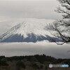 富士山05
