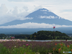富士山22-①