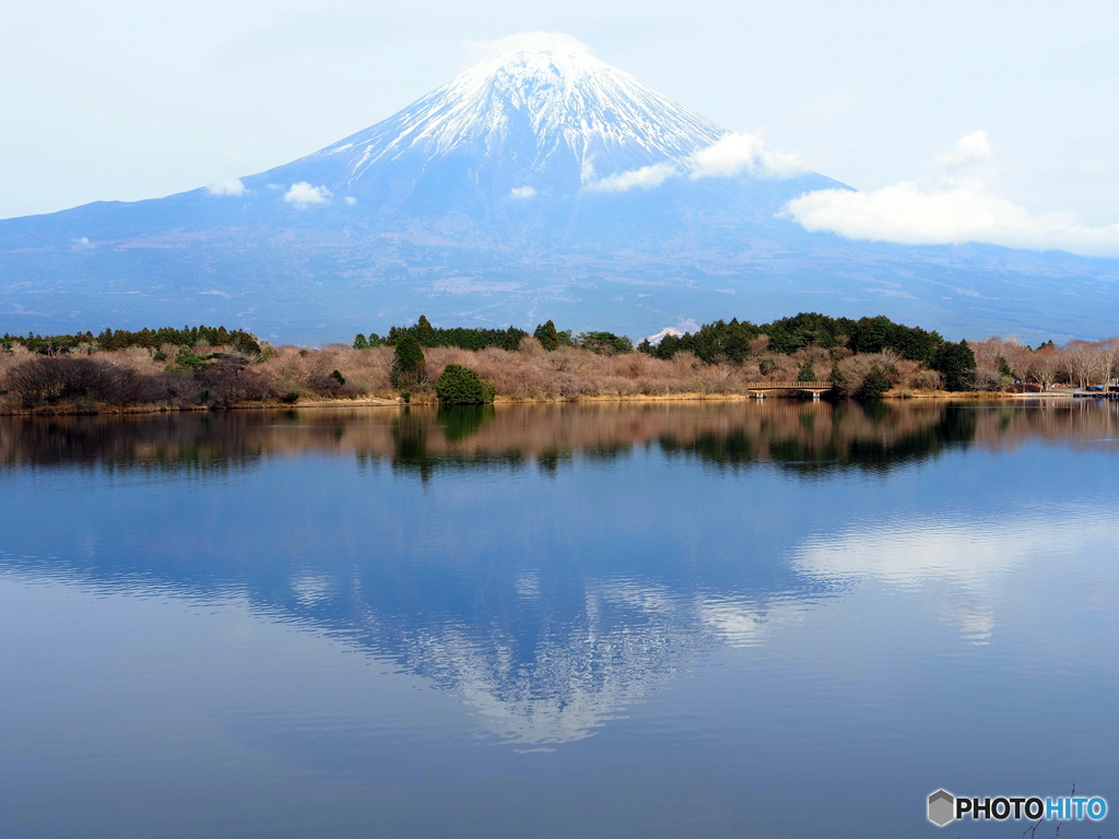 田貫湖25-①