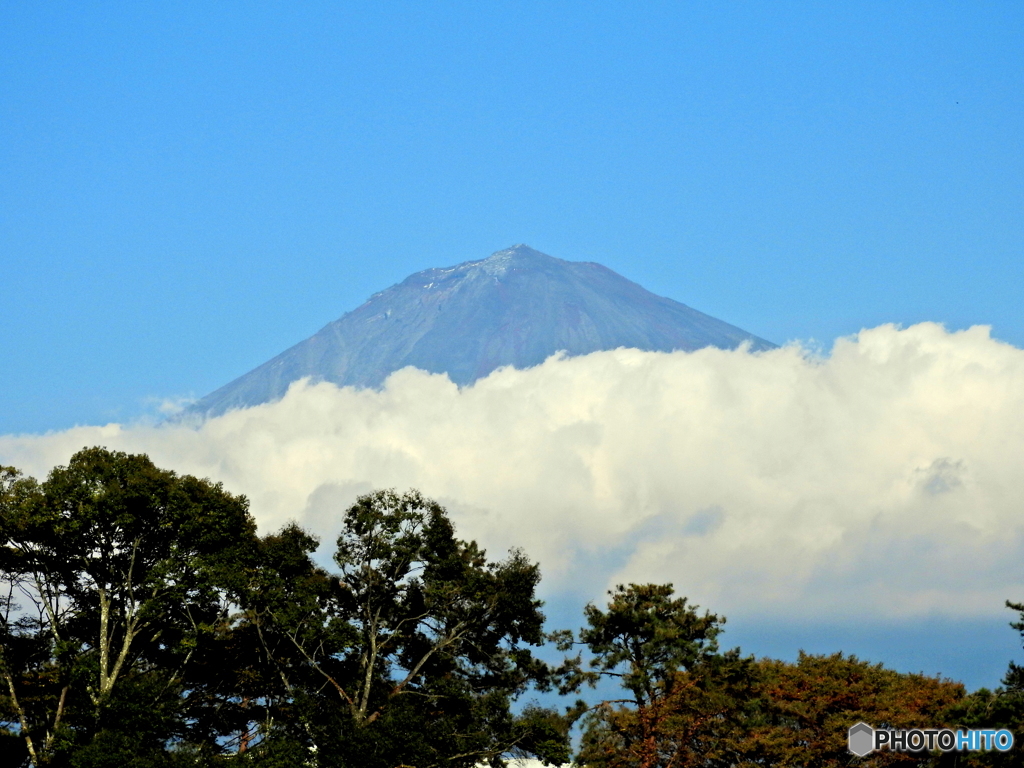 富士山05