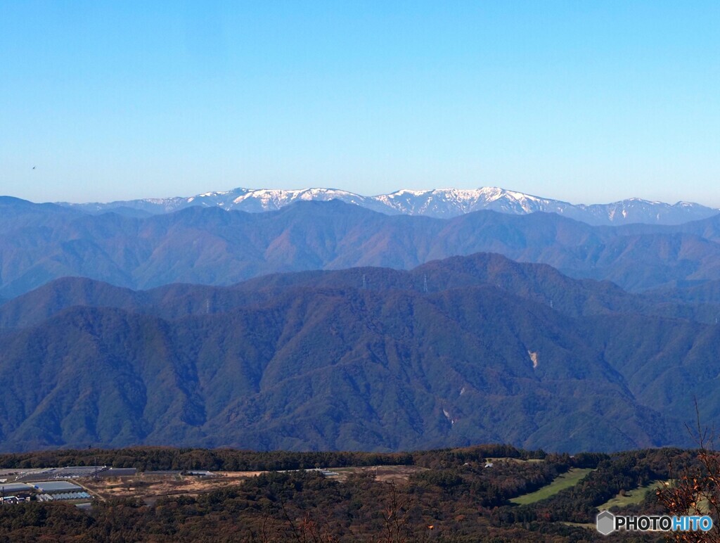 会津駒ヶ岳25-①