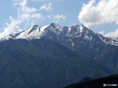 爺ヶ岳25-①