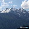 爺ヶ岳25-①