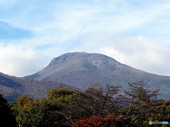 茶臼岳25-① 茶臼岳25-①