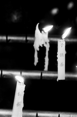 00030015