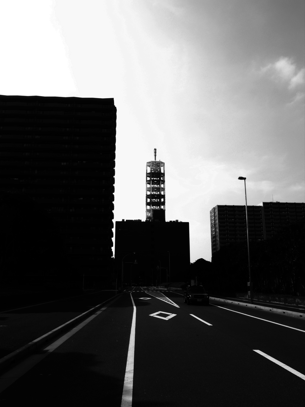 R0019537