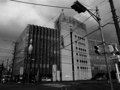 R0019521
