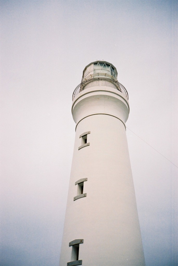 FH010026