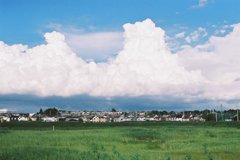 FH010003