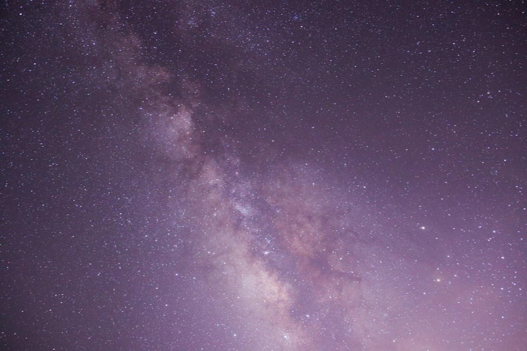 milkyway