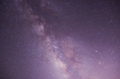 milkyway