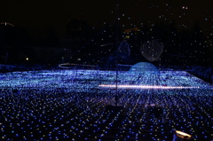 東京ミッドタウン