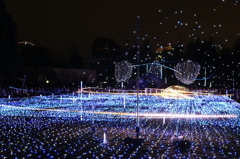 東京ミッドタウン