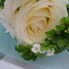 花束を君に②