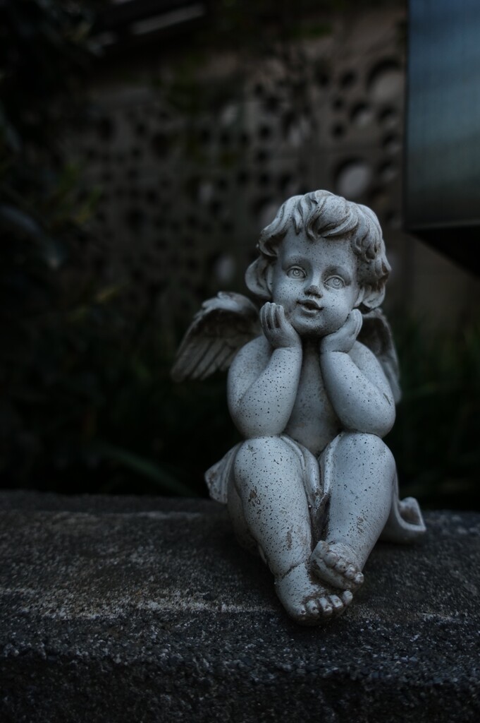 Angel