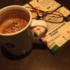 休日の待ち時間