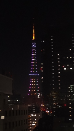 2020.12.28 SMAPタワー