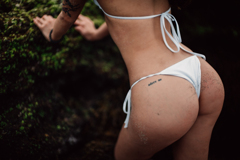 L1030448