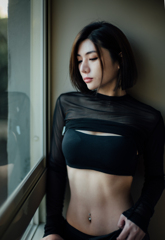 L1050982