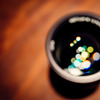 Dream Lens