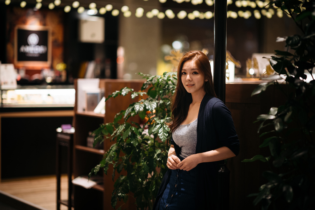 Leica Noctilux-M 75 mm f/1.25 ASPH.