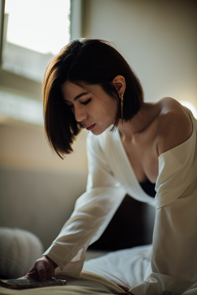 L1060301