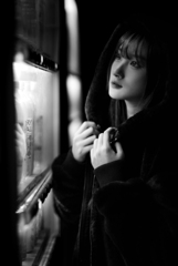 L1340013