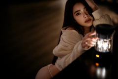 L1110701