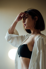 L1060216