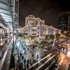 台北Bellavita