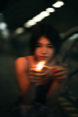 L1340566
