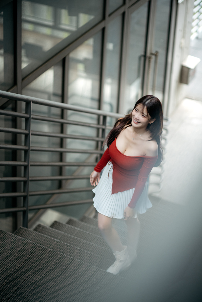 L1100423