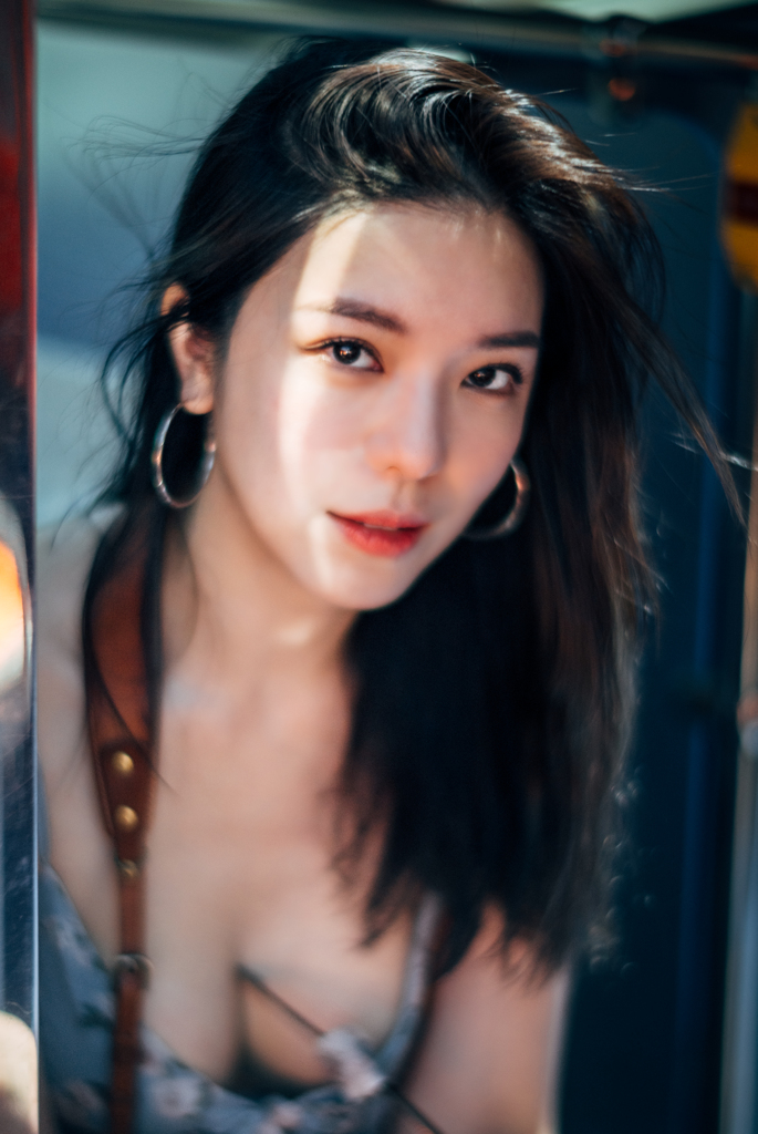 L1050427