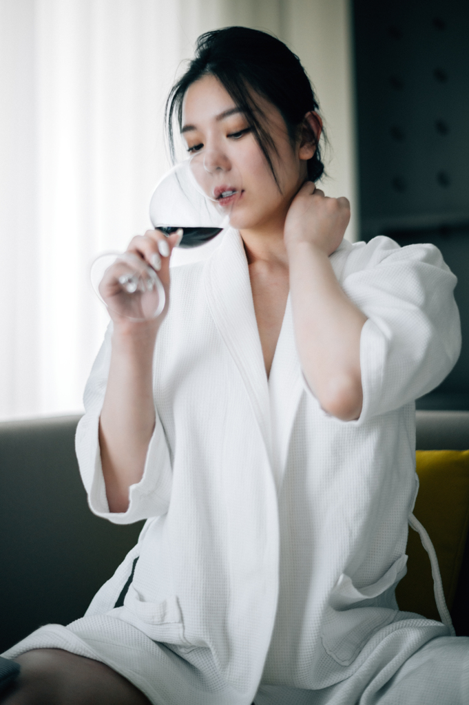 L1130102