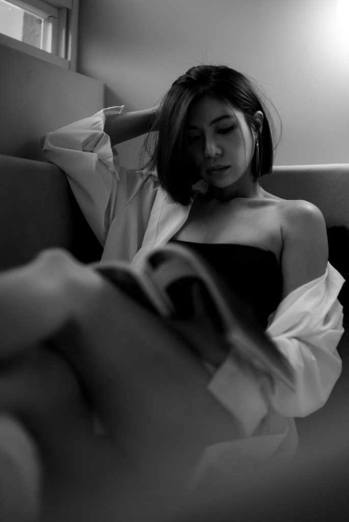 L1060614
