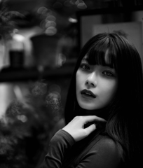 L1350910
