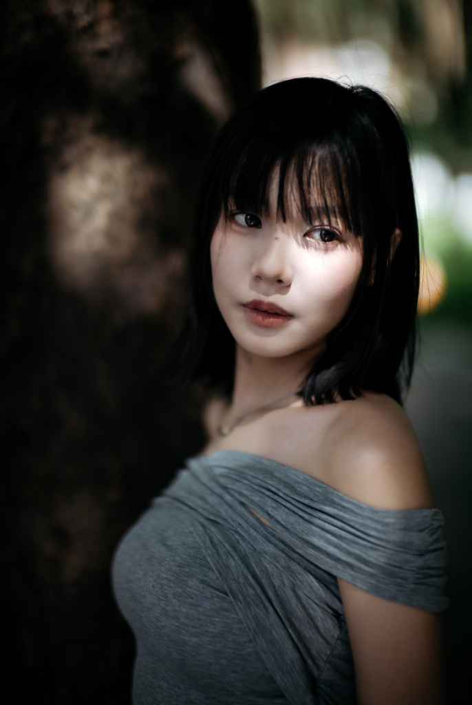 L1350502