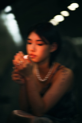L1340858