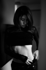 L1050957