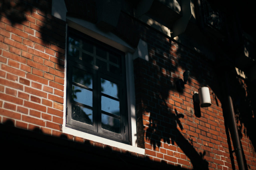 L1050638