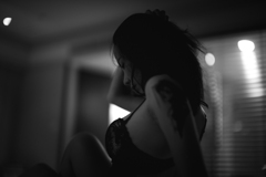 L1130679