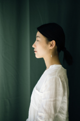 L1050575