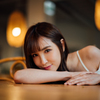 LEICA Noctilux-M 1:1.2/50mm ASPH. 人像作例