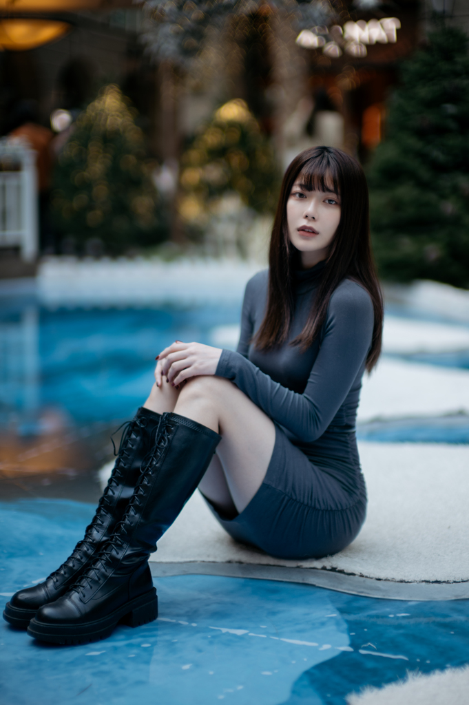L1350973