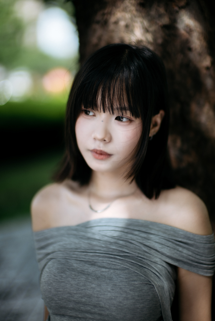 L1350485