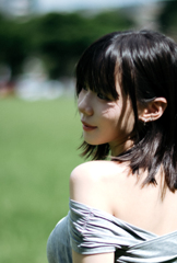 L1350583