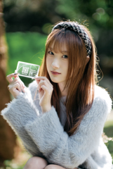 L1350205