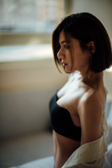 L1060268